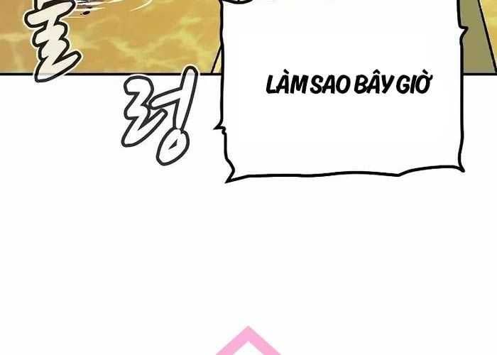 đọc truyện Độc Cô Tử Linh Sư Chương 131 ảnh 44 tại Thiên Thai Truyện