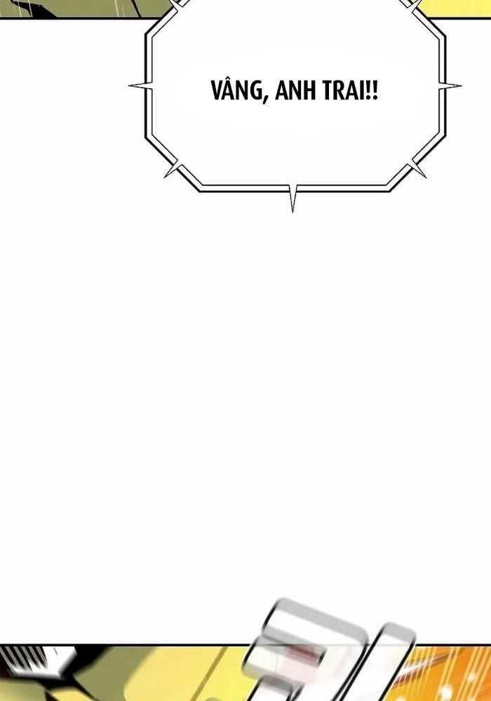 đọc truyện Độc Cô Tử Linh Sư Chương 131 ảnh 47 tại Thiên Thai Truyện