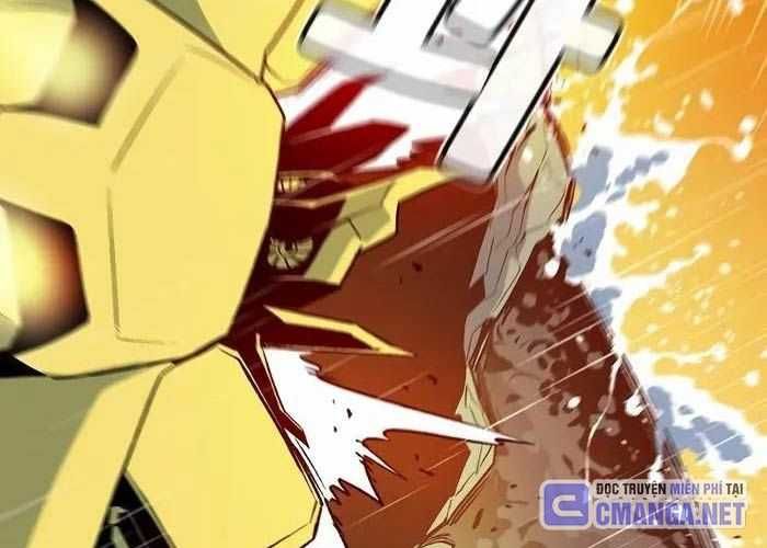 đọc truyện Độc Cô Tử Linh Sư Chương 131 ảnh 48 tại Thiên Thai Truyện