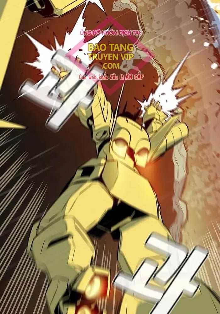 đọc truyện Độc Cô Tử Linh Sư Chương 131 ảnh 49 tại Thiên Thai Truyện