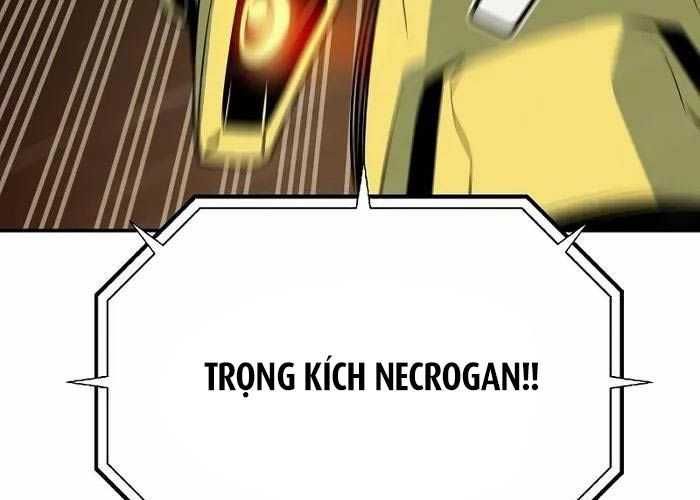 đọc truyện Độc Cô Tử Linh Sư Chương 131 ảnh 50 tại Thiên Thai Truyện