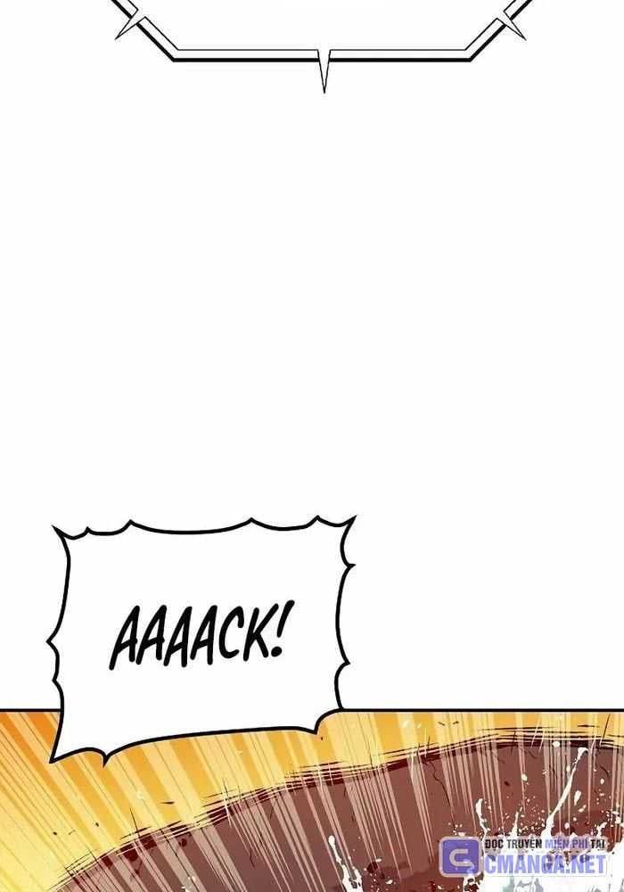 đọc truyện Độc Cô Tử Linh Sư Chương 131 ảnh 51 tại Thiên Thai Truyện