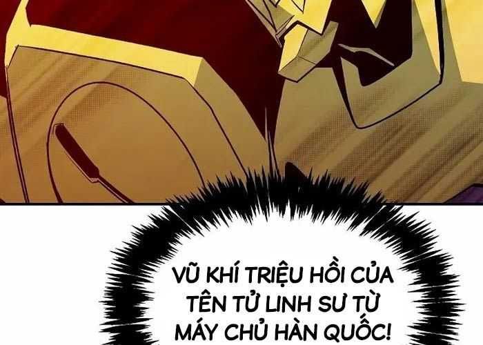 đọc truyện Độc Cô Tử Linh Sư Chương 131 ảnh 7 tại Thiên Thai Truyện