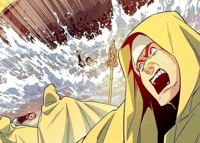 đọc truyện Độc Cô Tử Linh Sư Chương 131 ảnh 52 tại Thiên Thai Truyện