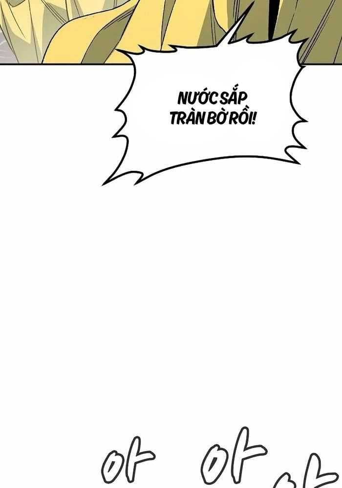 đọc truyện Độc Cô Tử Linh Sư Chương 131 ảnh 53 tại Thiên Thai Truyện