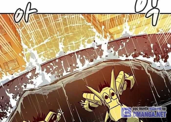 đọc truyện Độc Cô Tử Linh Sư Chương 131 ảnh 54 tại Thiên Thai Truyện