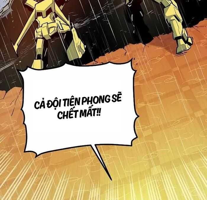 đọc truyện Độc Cô Tử Linh Sư Chương 131 ảnh 55 tại Thiên Thai Truyện