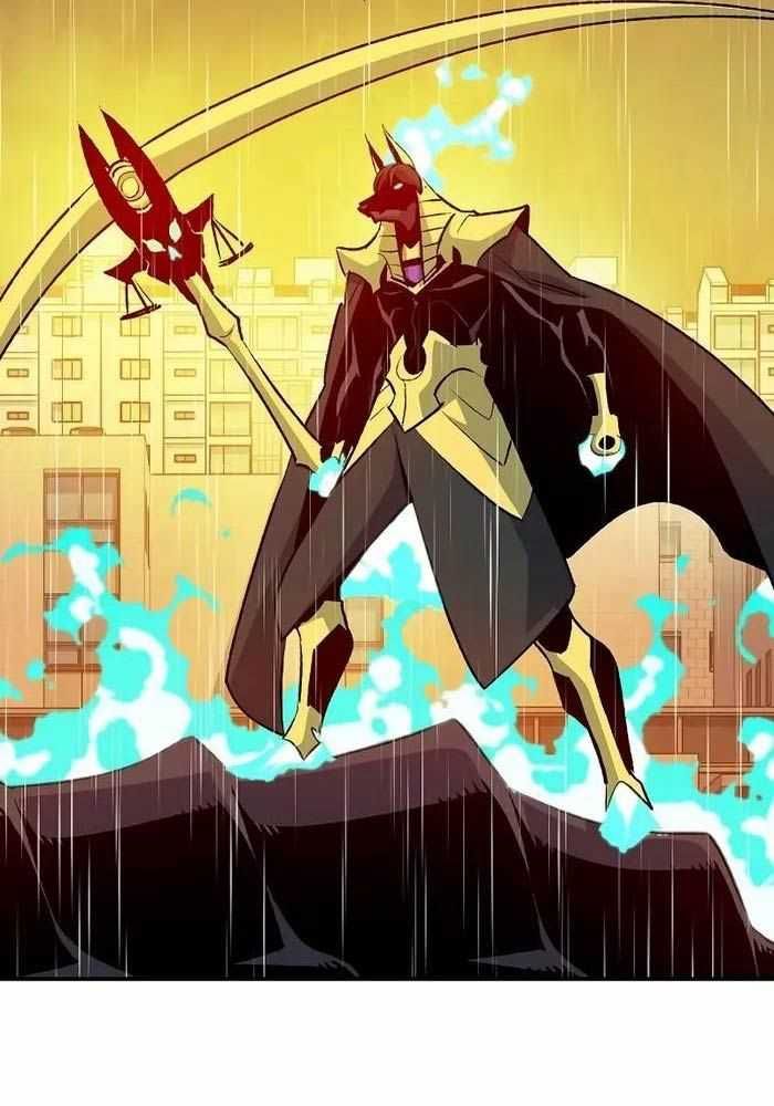 đọc truyện Độc Cô Tử Linh Sư Chương 131 ảnh 58 tại Thiên Thai Truyện