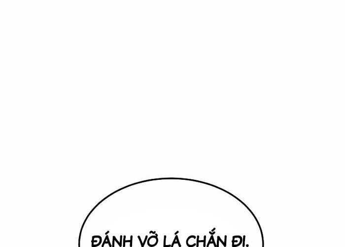 đọc truyện Độc Cô Tử Linh Sư Chương 131 ảnh 59 tại Thiên Thai Truyện