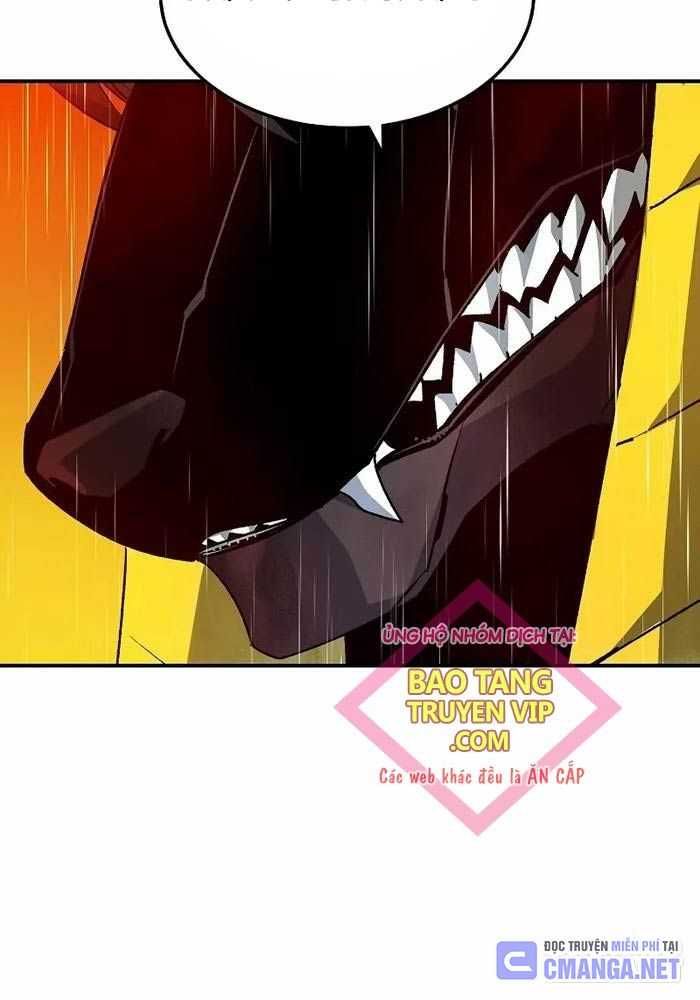 đọc truyện Độc Cô Tử Linh Sư Chương 131 ảnh 60 tại Thiên Thai Truyện