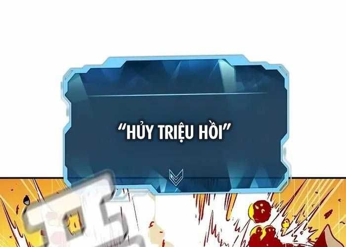 đọc truyện Độc Cô Tử Linh Sư Chương 131 ảnh 61 tại Thiên Thai Truyện