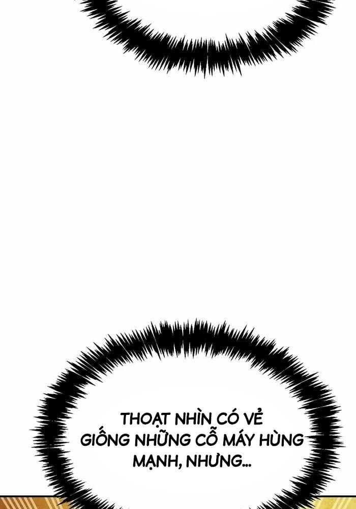 đọc truyện Độc Cô Tử Linh Sư Chương 131 ảnh 8 tại Thiên Thai Truyện