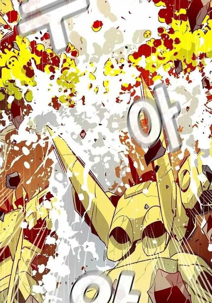 đọc truyện Độc Cô Tử Linh Sư Chương 131 ảnh 62 tại Thiên Thai Truyện