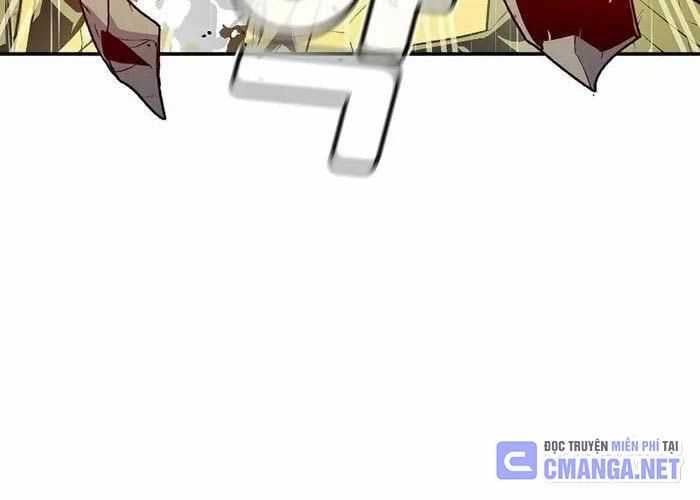 đọc truyện Độc Cô Tử Linh Sư Chương 131 ảnh 63 tại Thiên Thai Truyện