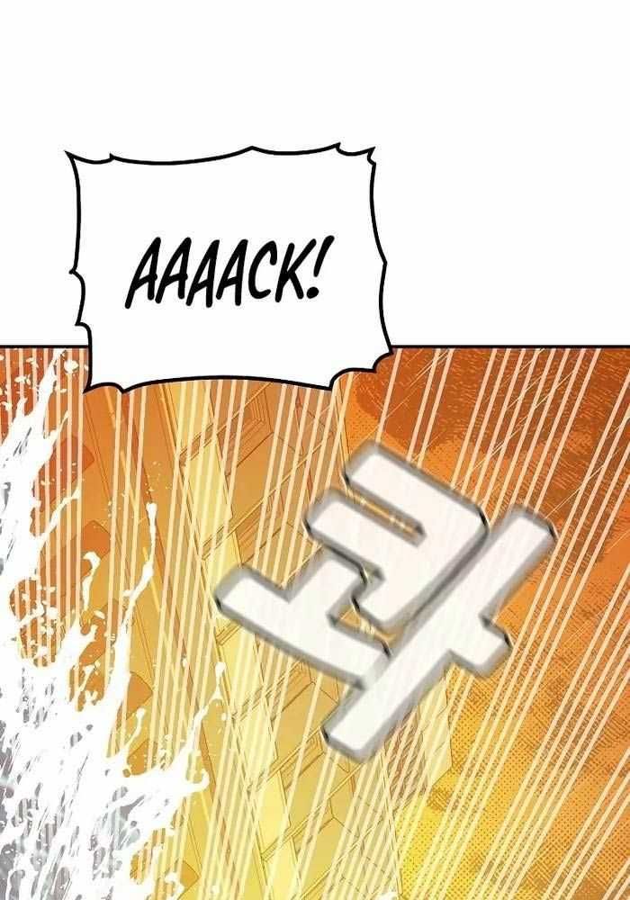 đọc truyện Độc Cô Tử Linh Sư Chương 131 ảnh 64 tại Thiên Thai Truyện