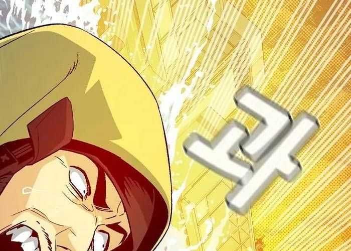 đọc truyện Độc Cô Tử Linh Sư Chương 131 ảnh 65 tại Thiên Thai Truyện