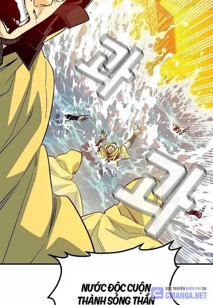 đọc truyện Độc Cô Tử Linh Sư Chương 131 ảnh 66 tại Thiên Thai Truyện