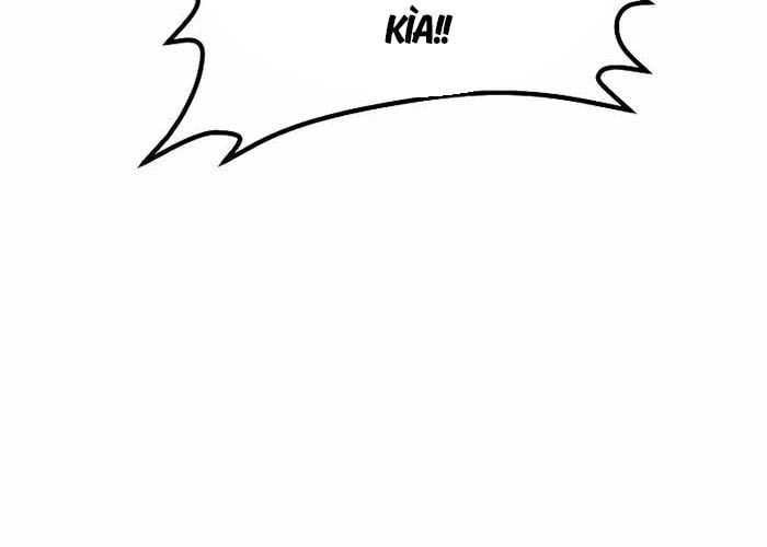 đọc truyện Độc Cô Tử Linh Sư Chương 131 ảnh 67 tại Thiên Thai Truyện