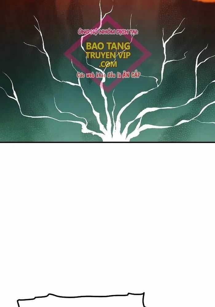 đọc truyện Độc Cô Tử Linh Sư Chương 131 ảnh 70 tại Thiên Thai Truyện