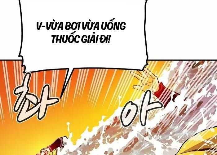 đọc truyện Độc Cô Tử Linh Sư Chương 131 ảnh 71 tại Thiên Thai Truyện