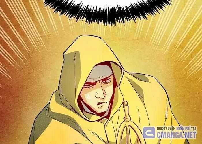 đọc truyện Độc Cô Tử Linh Sư Chương 131 ảnh 9 tại Thiên Thai Truyện