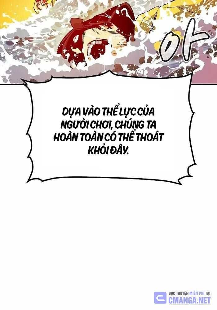 đọc truyện Độc Cô Tử Linh Sư Chương 131 ảnh 72 tại Thiên Thai Truyện