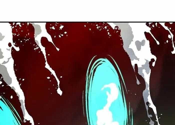 đọc truyện Độc Cô Tử Linh Sư Chương 131 ảnh 73 tại Thiên Thai Truyện