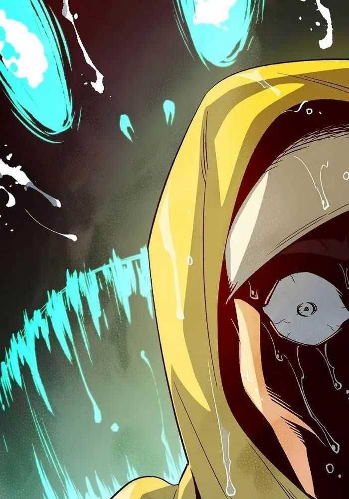 đọc truyện Độc Cô Tử Linh Sư Chương 131 ảnh 74 tại Thiên Thai Truyện