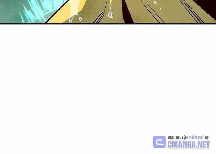 đọc truyện Độc Cô Tử Linh Sư Chương 131 ảnh 75 tại Thiên Thai Truyện