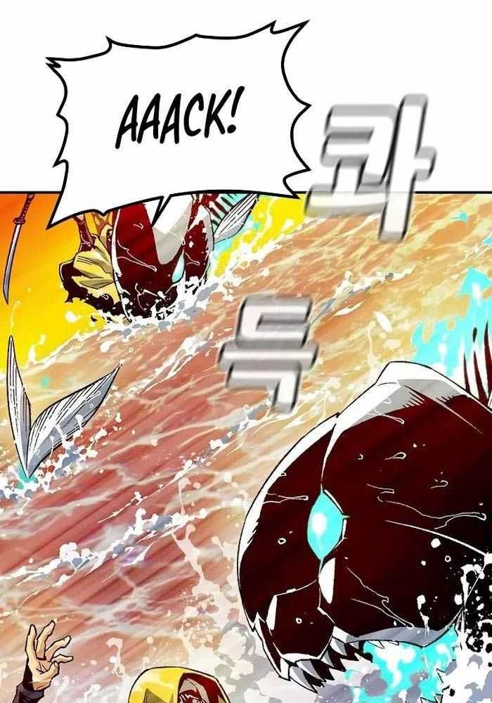 đọc truyện Độc Cô Tử Linh Sư Chương 131 ảnh 76 tại Thiên Thai Truyện