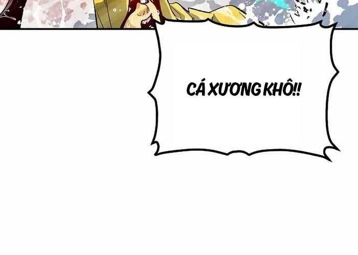 đọc truyện Độc Cô Tử Linh Sư Chương 131 ảnh 77 tại Thiên Thai Truyện