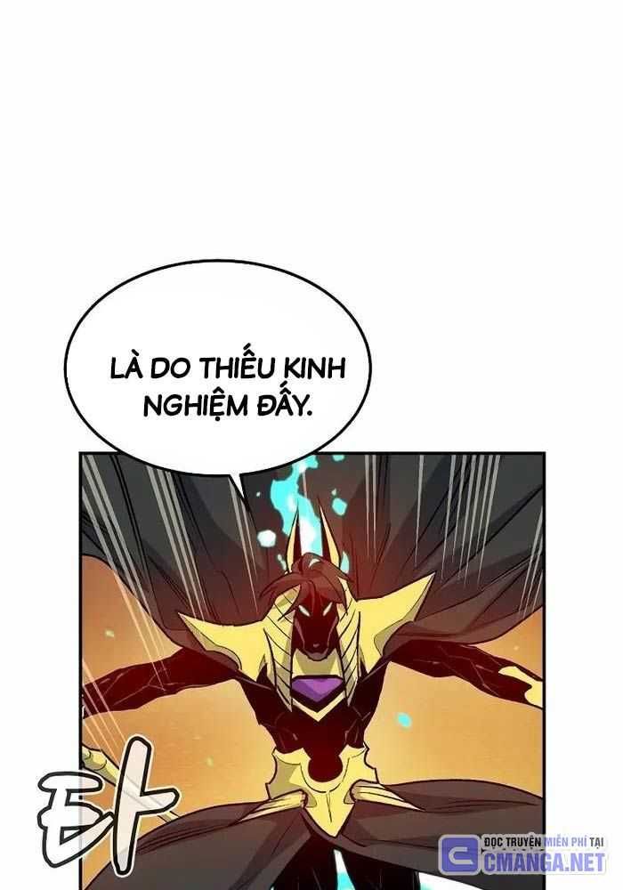 đọc truyện Độc Cô Tử Linh Sư Chương 131 ảnh 78 tại Thiên Thai Truyện