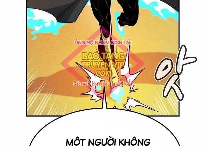 đọc truyện Độc Cô Tử Linh Sư Chương 131 ảnh 79 tại Thiên Thai Truyện