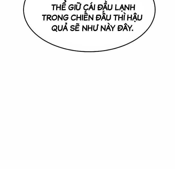 đọc truyện Độc Cô Tử Linh Sư Chương 131 ảnh 80 tại Thiên Thai Truyện