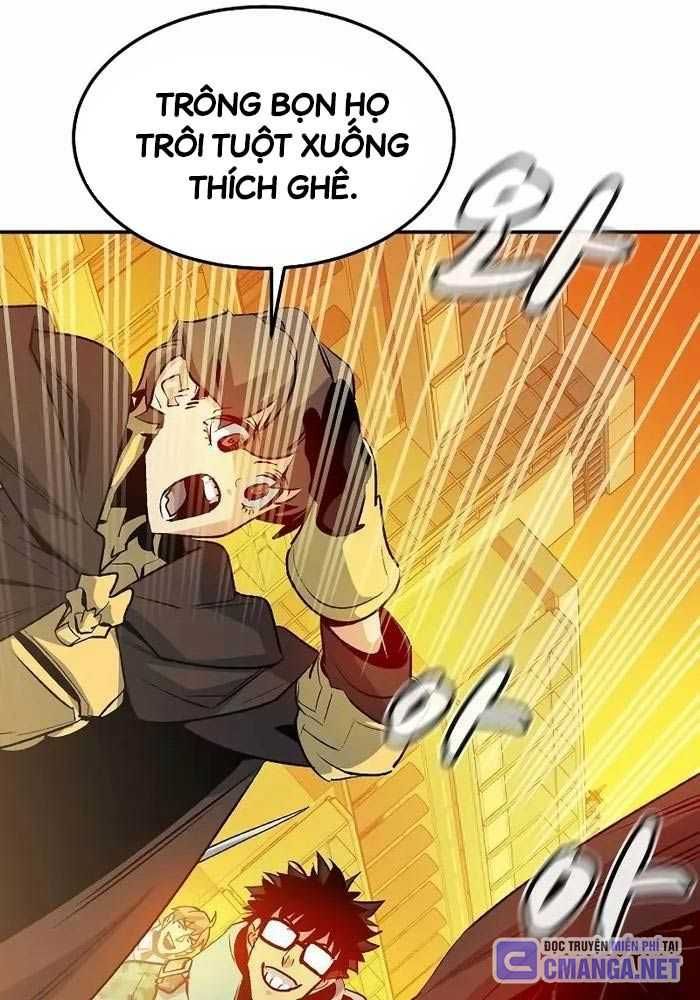 đọc truyện Độc Cô Tử Linh Sư Chương 131 ảnh 81 tại Thiên Thai Truyện