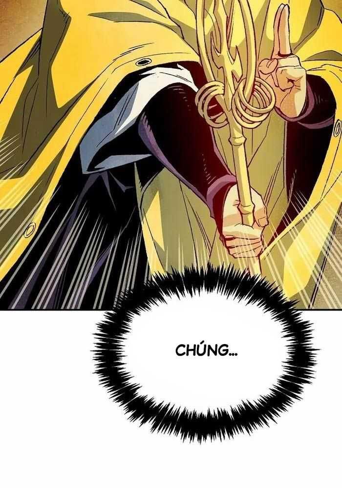 đọc truyện Độc Cô Tử Linh Sư Chương 131 ảnh 10 tại Thiên Thai Truyện