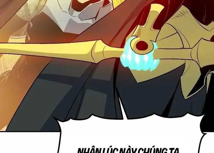 đọc truyện Độc Cô Tử Linh Sư Chương 131 ảnh 82 tại Thiên Thai Truyện