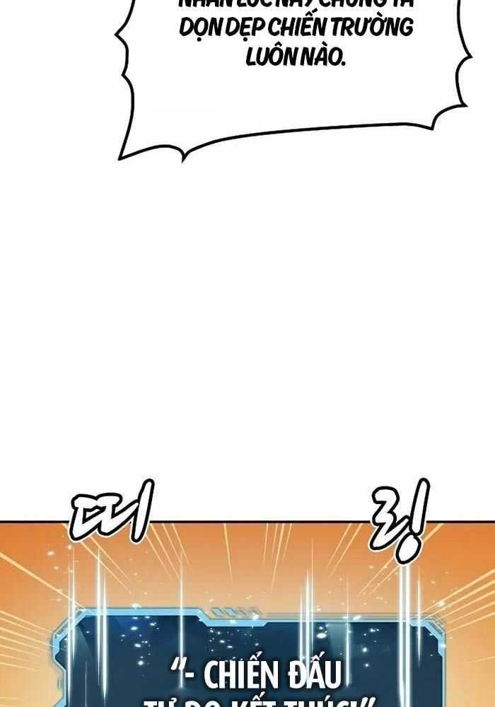 đọc truyện Độc Cô Tử Linh Sư Chương 131 ảnh 83 tại Thiên Thai Truyện