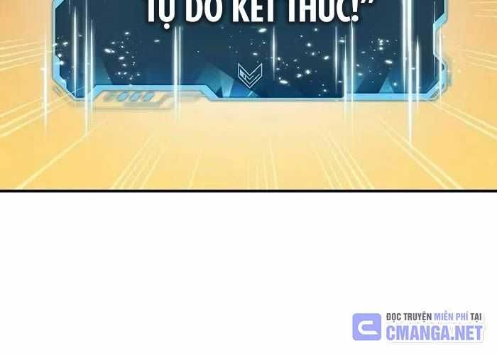 đọc truyện Độc Cô Tử Linh Sư Chương 131 ảnh 84 tại Thiên Thai Truyện