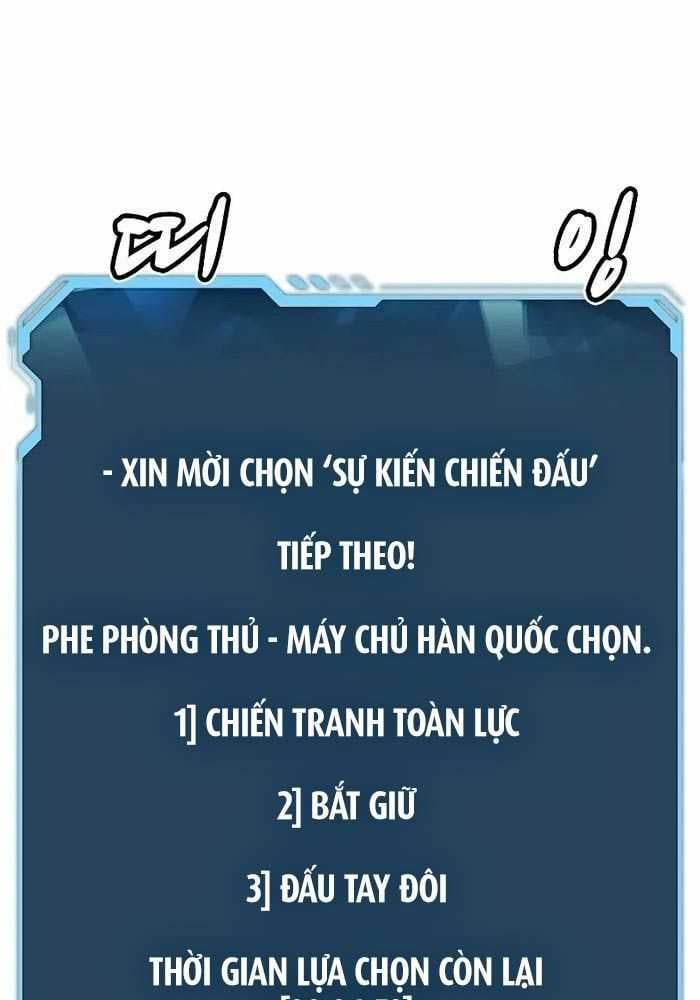 đọc truyện Độc Cô Tử Linh Sư Chương 131 ảnh 85 tại Thiên Thai Truyện
