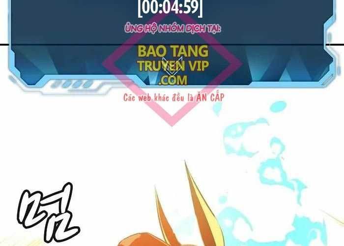 đọc truyện Độc Cô Tử Linh Sư Chương 131 ảnh 86 tại Thiên Thai Truyện