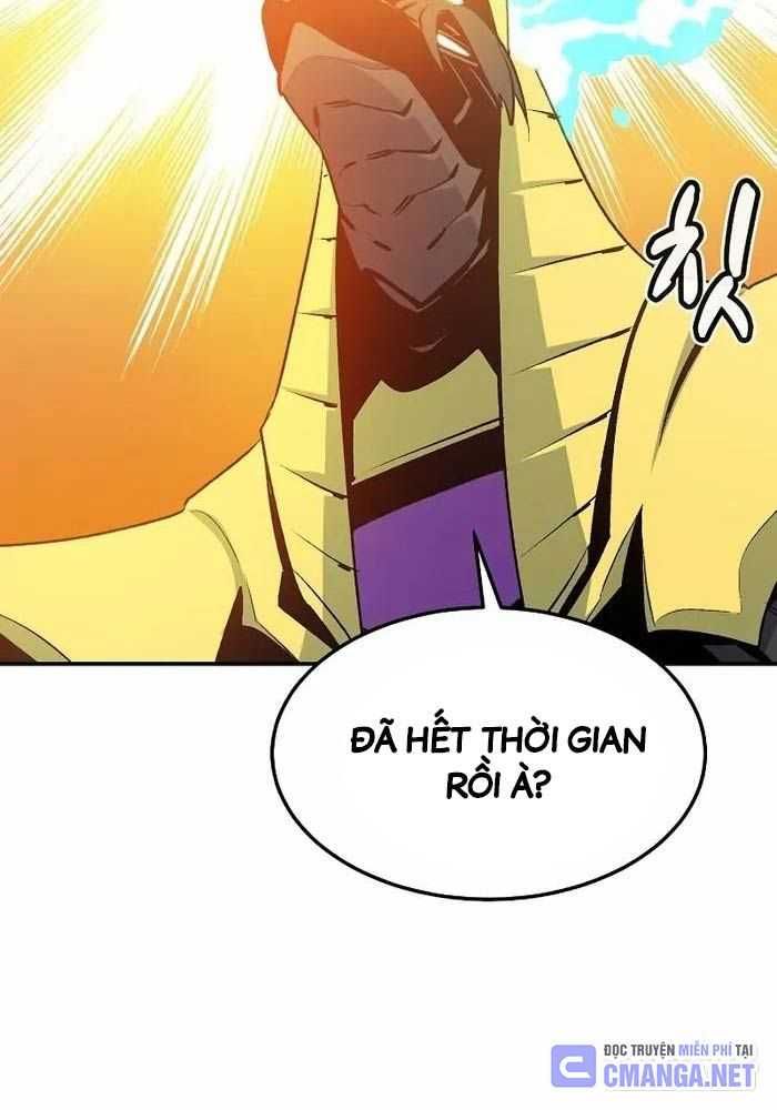 đọc truyện Độc Cô Tử Linh Sư Chương 131 ảnh 87 tại Thiên Thai Truyện