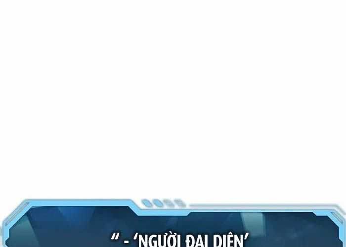 đọc truyện Độc Cô Tử Linh Sư Chương 131 ảnh 88 tại Thiên Thai Truyện