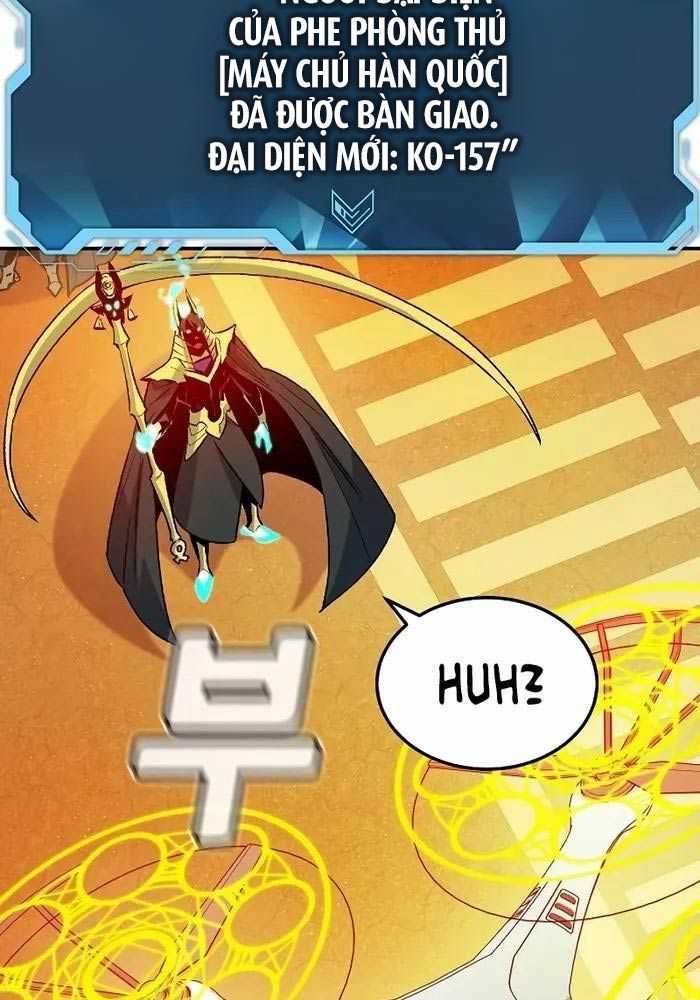 đọc truyện Độc Cô Tử Linh Sư Chương 131 ảnh 89 tại Thiên Thai Truyện