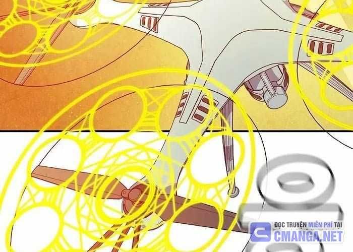 đọc truyện Độc Cô Tử Linh Sư Chương 131 ảnh 90 tại Thiên Thai Truyện