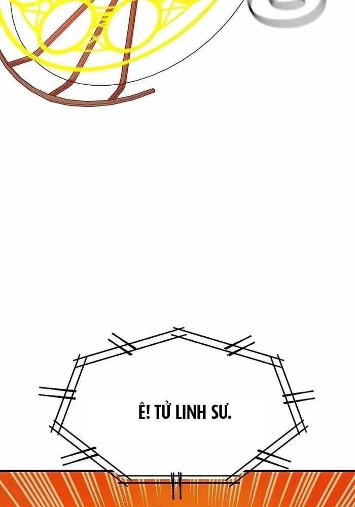 đọc truyện Độc Cô Tử Linh Sư Chương 131 ảnh 91 tại Thiên Thai Truyện