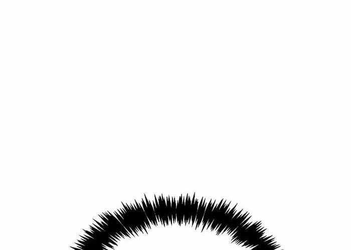 đọc truyện Độc Cô Tử Linh Sư Chương 131 ảnh 11 tại Thiên Thai Truyện