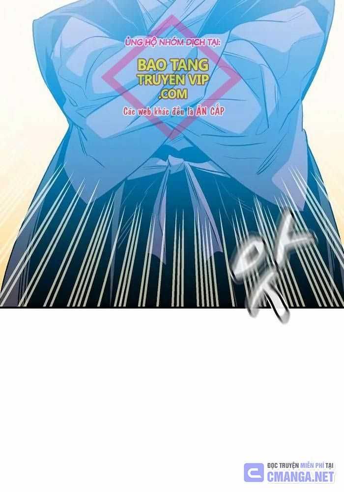 đọc truyện Độc Cô Tử Linh Sư Chương 131 ảnh 93 tại Thiên Thai Truyện