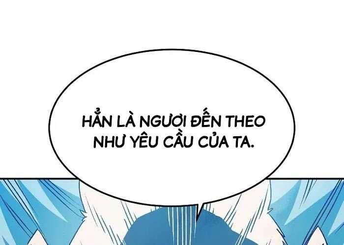 đọc truyện Độc Cô Tử Linh Sư Chương 131 ảnh 94 tại Thiên Thai Truyện