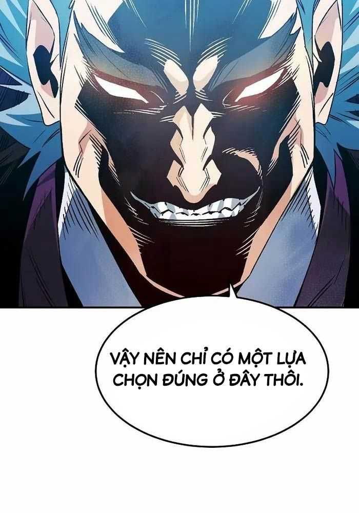 đọc truyện Độc Cô Tử Linh Sư Chương 131 ảnh 95 tại Thiên Thai Truyện